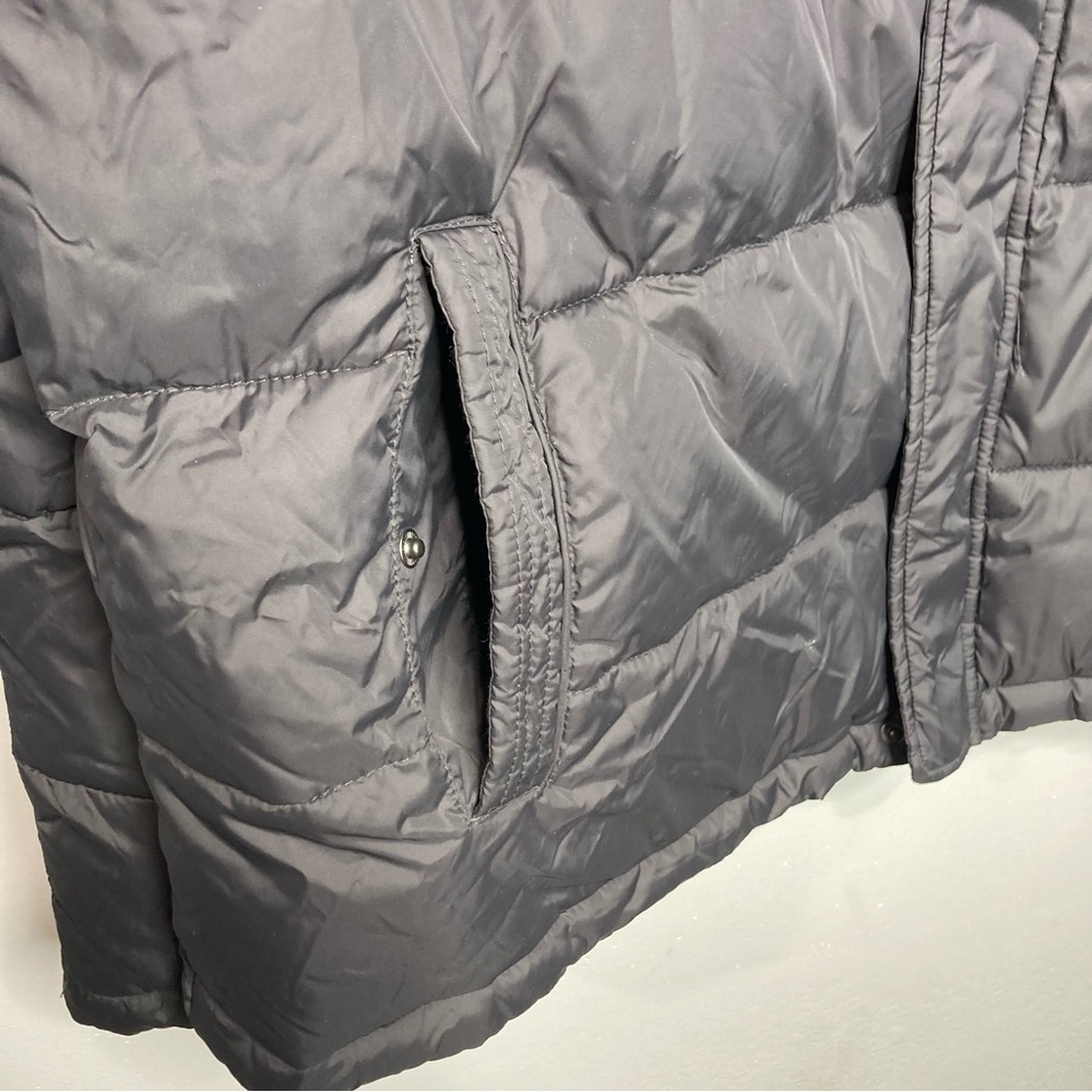 Andrew Marc puffer coat size‎ XXL - Picture 2 of 9